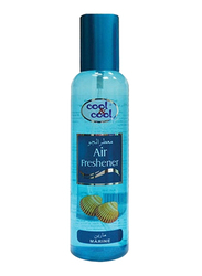 Cool & Cool Marine Air Freshener, 250ml