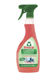 Frosch Grapefruit Kitchen Cleaner, 500ml