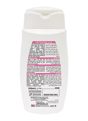 Cool & Cool Silky Comfort Body Lotion, 250ml