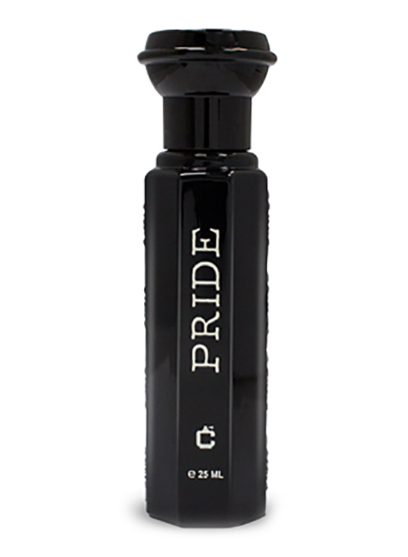 

Coral Pride 25ml EDP Perfume for Men