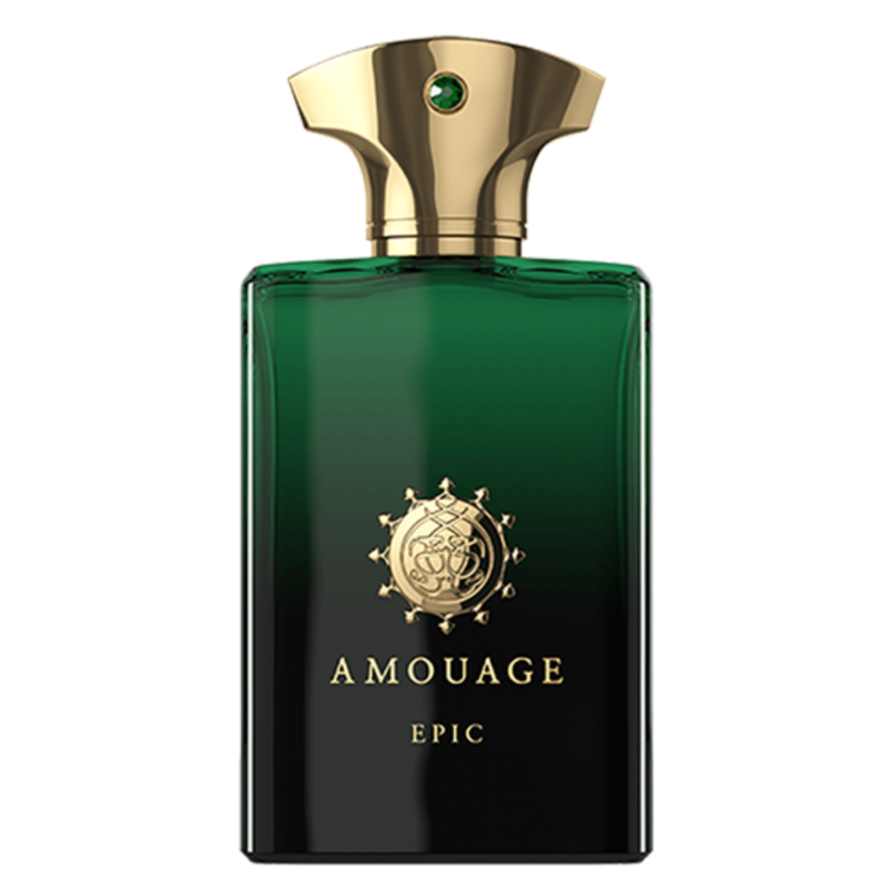 

AMOUAGE EPIC M EDP Perfume 100ML FOR MEN