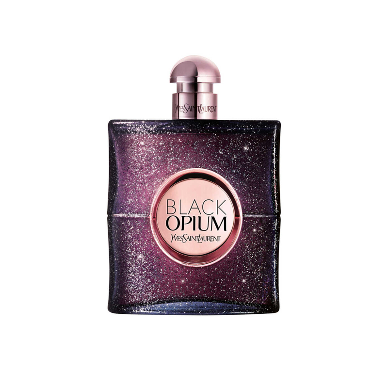 

YSL BLACK OPIUM NUIT BLANCHE L EDP Perfume 90ML FOR WOMEN