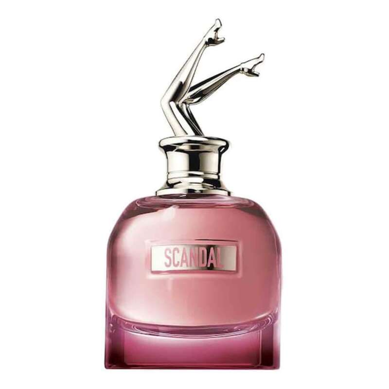 

JEAN PAUL GAULTIER SCANDAL BY NIGHT INT L EDP Perfume 80ML FOR WOMEN