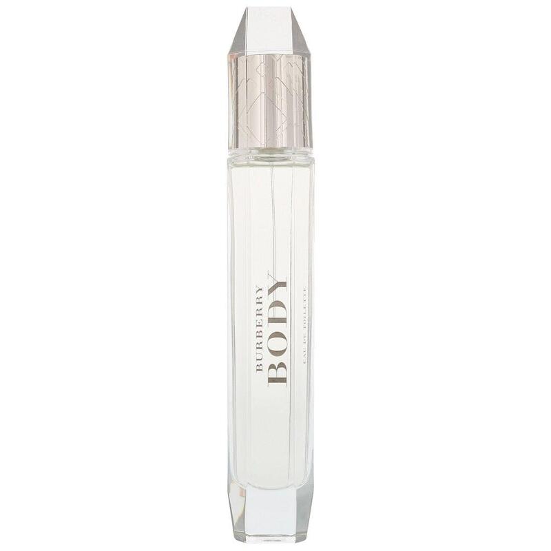 

BURBERRY BODY L EDT Perfume 85ML FOR WOMEN
