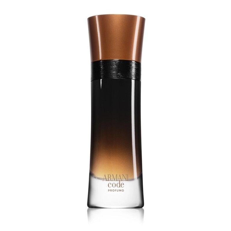 

ARMANI CODE PROFUMO M EDP Perfume 60ML FOR MEN
