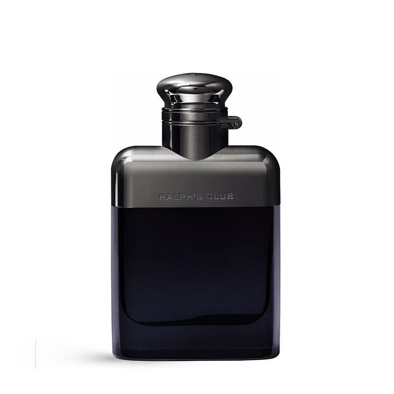 

RALPH LAUREN RALPH'S CLUB M EDP Perfume 100ML FOR MEN