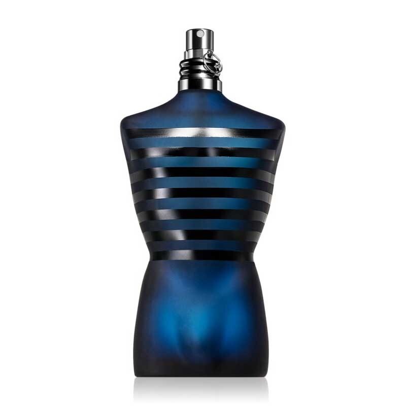 

JEAN PAUL GAULTIER ULTRA MALE INTENSE M EDT Perfume 200 ML FOR MEN