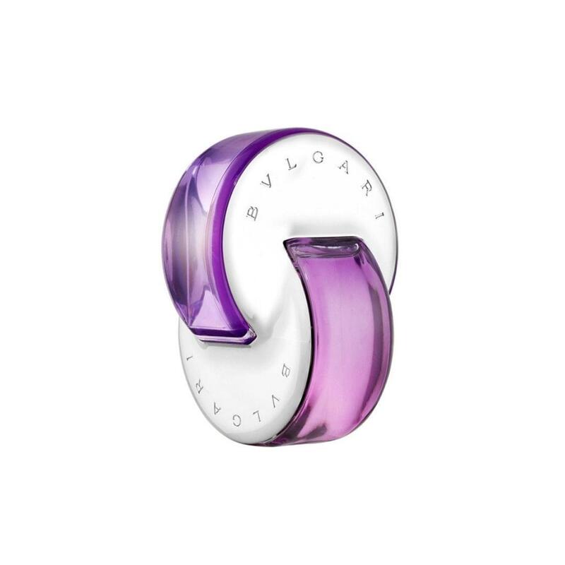 

BVLGARI OMNIA AMETHYSTE L EDT Perfume 65ML FOR WOMEN