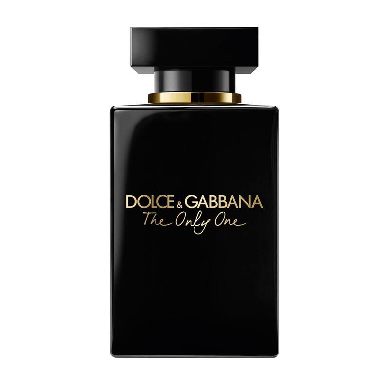 

DOLCE & GABBANA DOLCE&GABBANA THE ONE MEN INTENSE M EDP Perfume 100ML FOR MEN