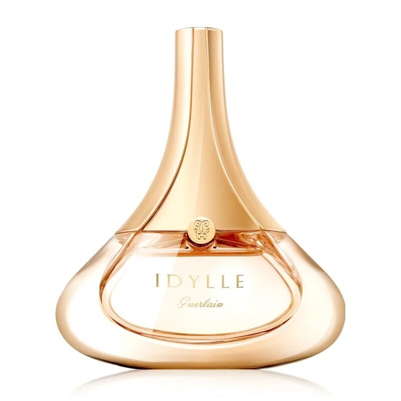 

GUERLAIN IDYLLE L EDP Perfume 50ML FOR WOMEN