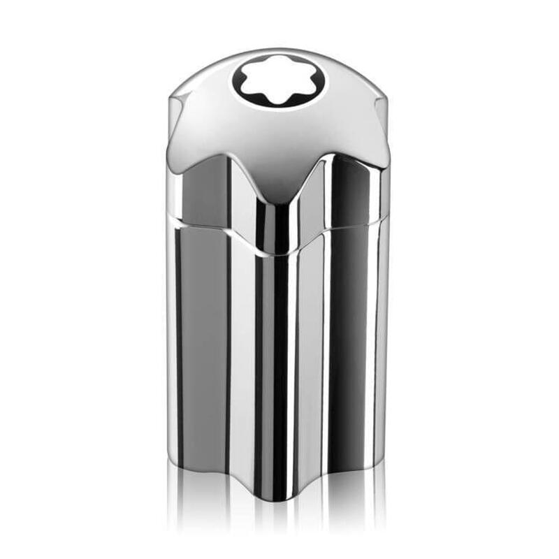 

MONT BLANC EMBLEM INTENSE M EDT Perfume 100ML FOR MEN