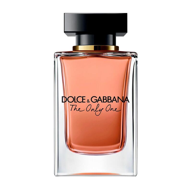 

DOLCE & GABBANA DOLCE&GABBANA THE ONLY ONE L EDP Perfume 100ML FOR WOMEN