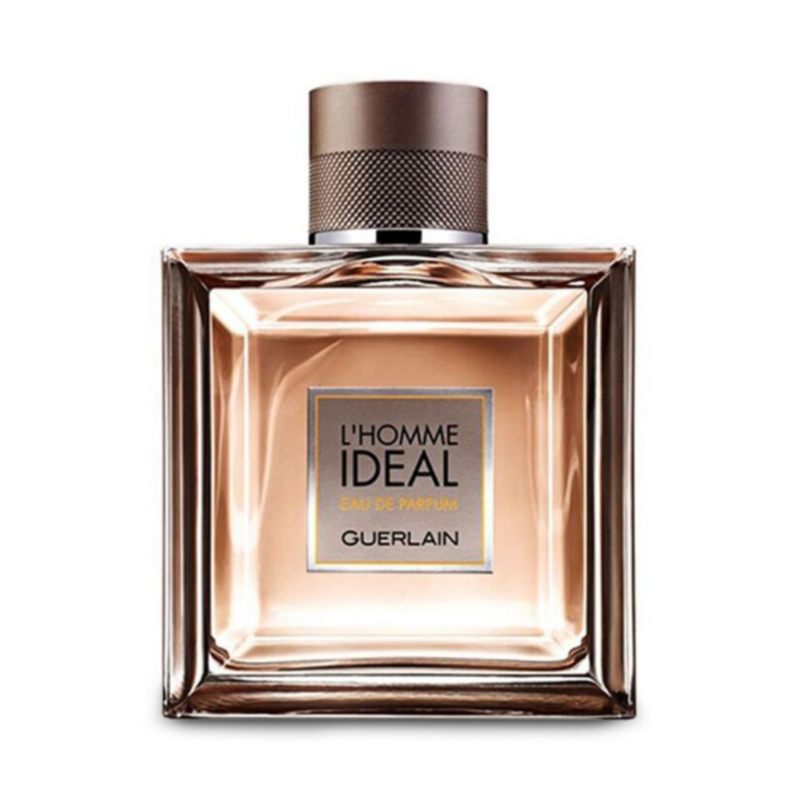 

GUERLAIN L HOMME IDEAL EDP Perfume 100ML FOR MEN
