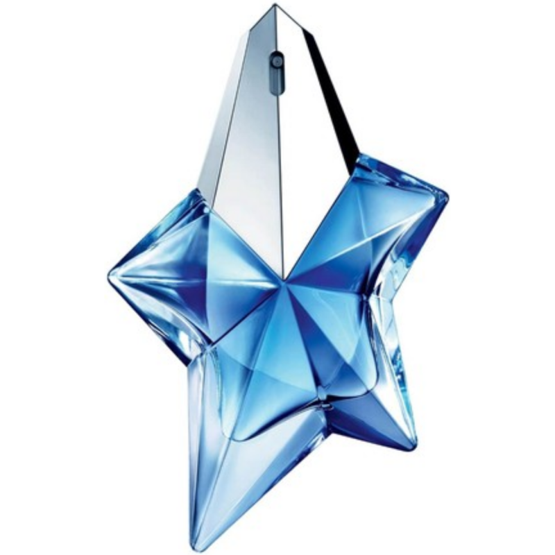 

THIERRY MUGLER ANGEL L EDP Perfume 50ML FOR WOMEN