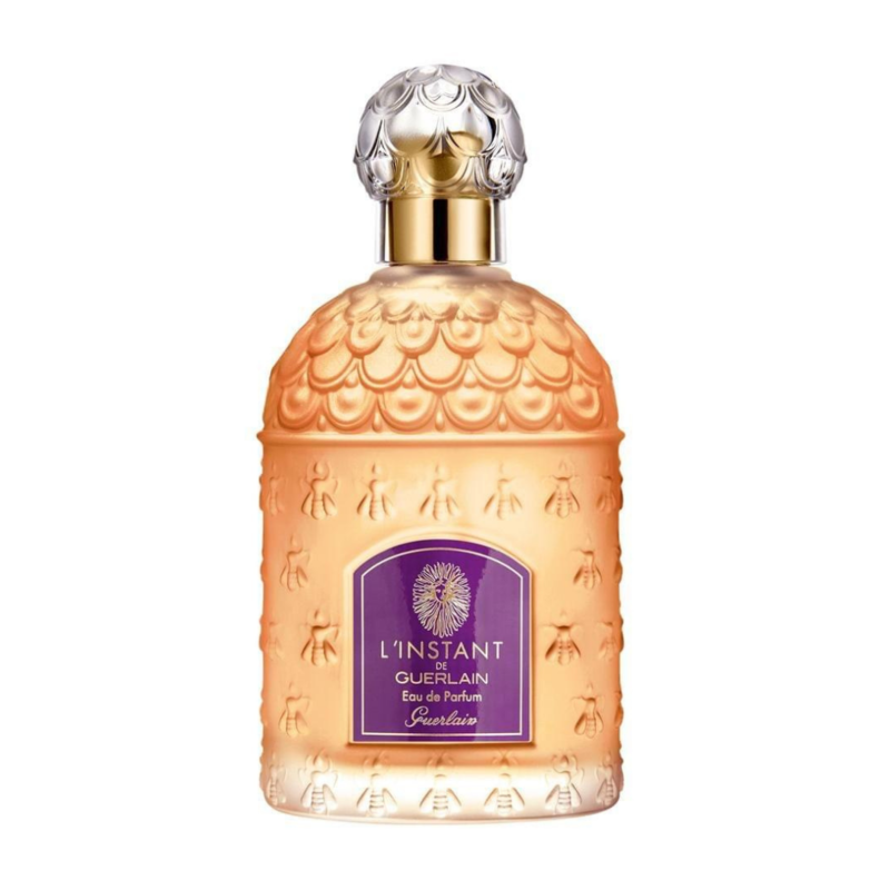 

GUERLAIN L'INSTANT DE L EDP Perfume 100ML FOR WOMEN