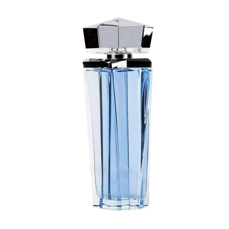 

THIERRY MUGLER ANGEL L EDP Perfume 100ML FOR WOMEN