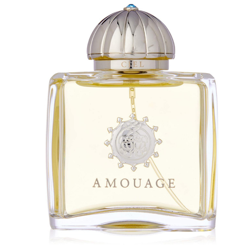

AMOUAGE CIEL L EDP Perfume 100ML FOR WOMEN