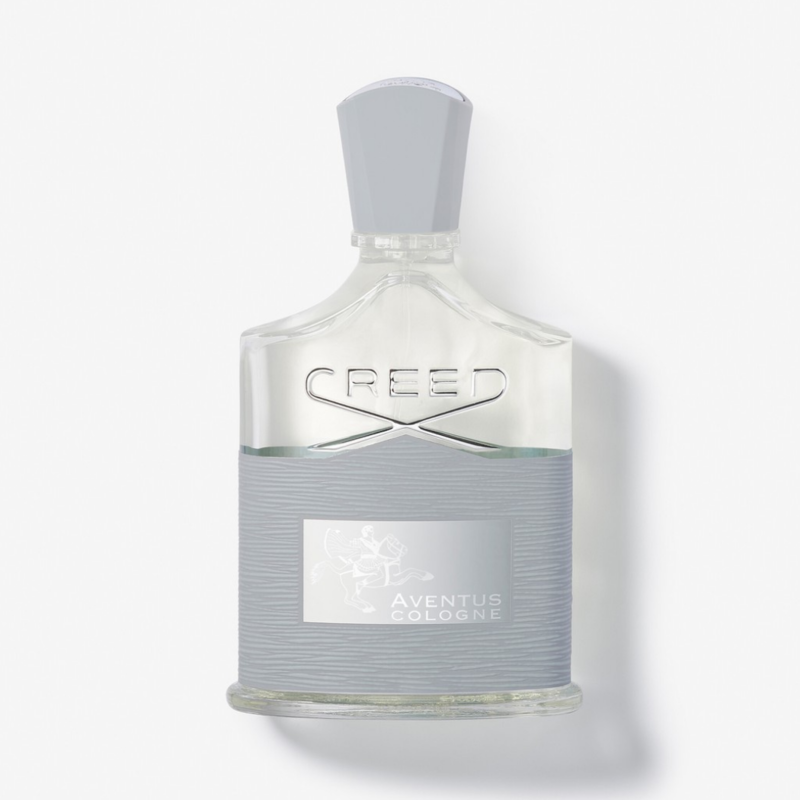 

CREED AVENTUS COLOGNE M EDP Perfume 100ML FOR MEN