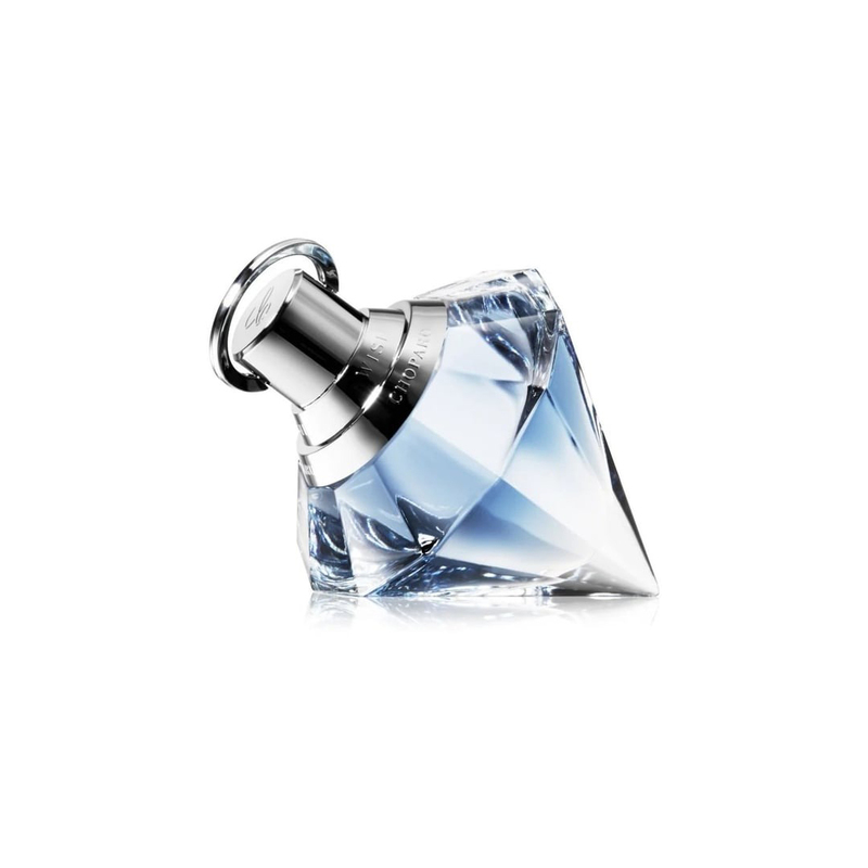 

CHOPARD WISH 75ML FOR WOMEN