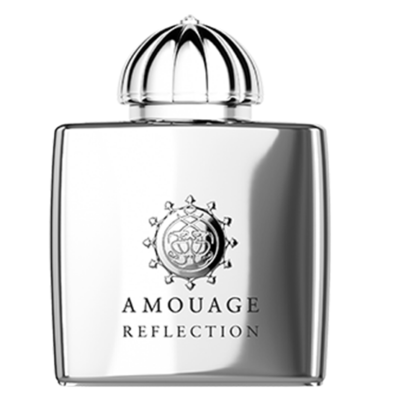 

AMOUAGE REFLECTION L EDP Perfume 100ML FOR WOMEN