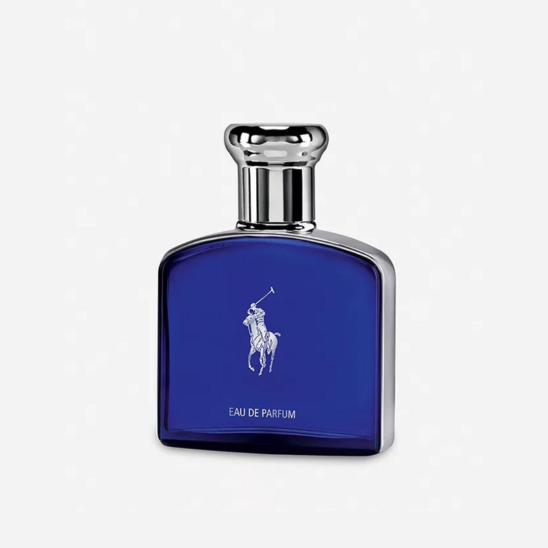 

RALPH LAUREN POLO BLUE M EDP Perfume 75 ML FOR MEN