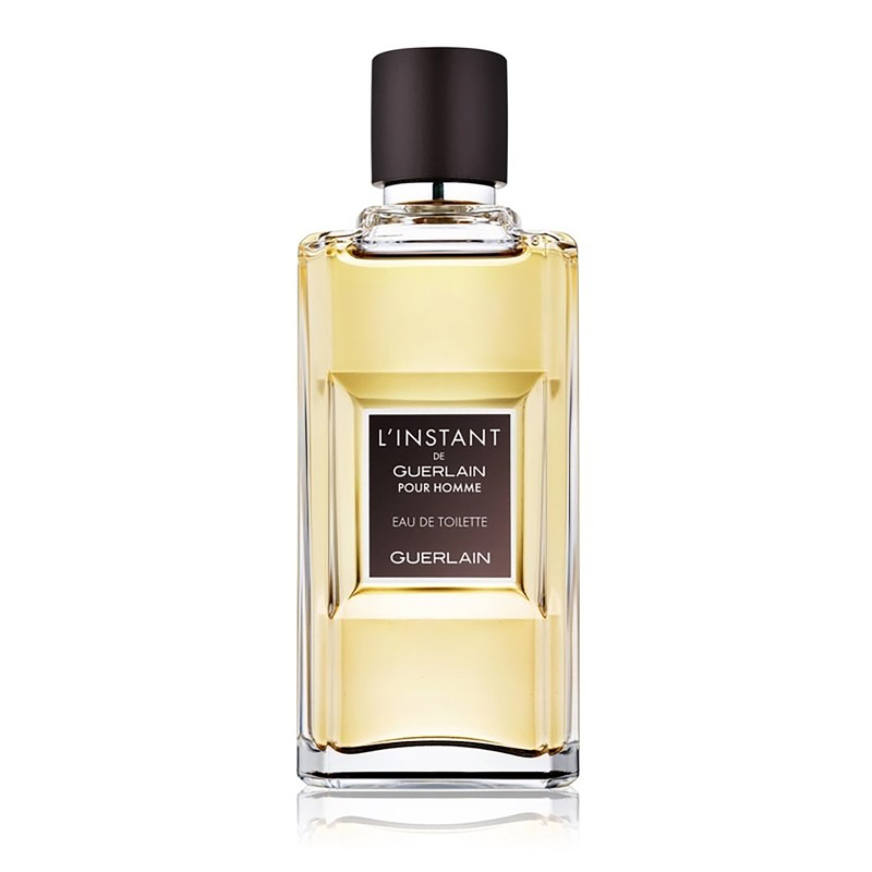 

GUERLAIN L INSTANT DE M EDT Perfume 100ML FOR MEN