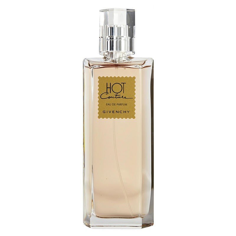 

GIVENCHY HOT COUTURE L EDP Perfume 50ML FOR WOMEN