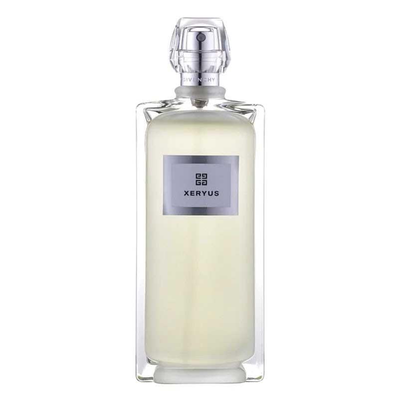 

GIVENCHY XERYUS M EDT Perfume 100ML FOR MEN