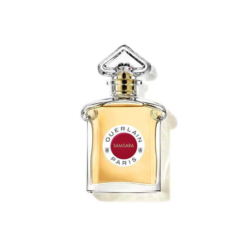 

GUERLAIN SAMSARA EDP Perfume 75ML FOR WOMEN