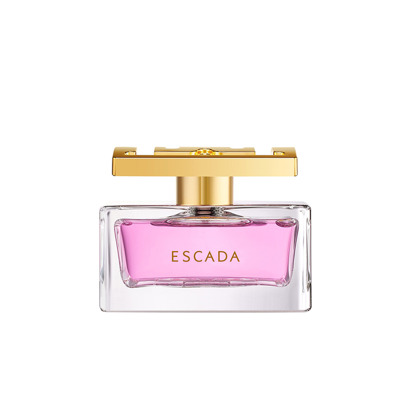 

ESCADA ESPECIALLY L EDP Perfume 75ML FOR WOMEN