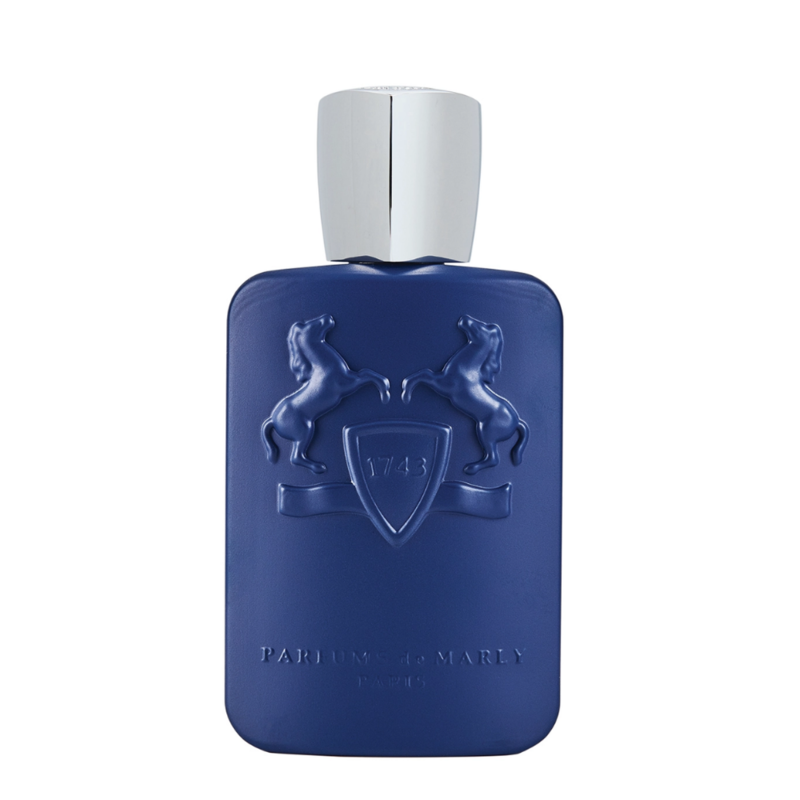 

PARFUMS DE MARLY PERCIVAL EDP Perfume 125ML FOR WOMEN