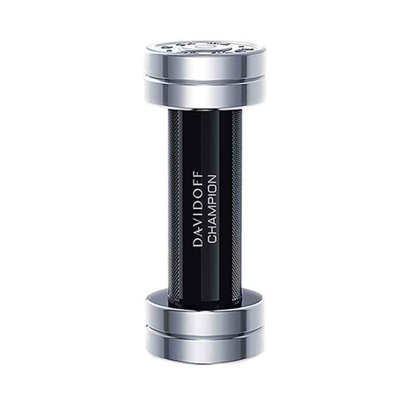 

DAVIDOFF CHAMPION M EDT Perfume 90ML FOR MEN