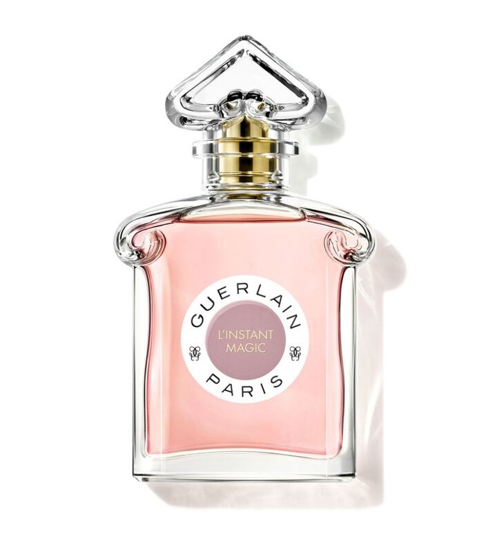 

GUERLAIN L'INSTANT MAGIC EDP Perfume 75ML FOR WOMEN