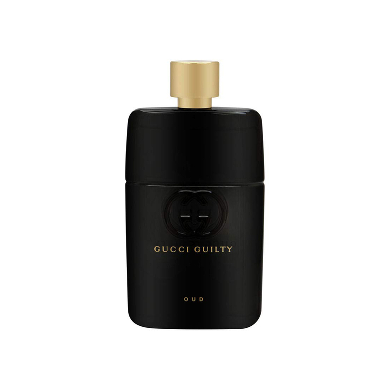 

GUCCI GUILTY OUD M EDP Perfume 90ML FOR MEN