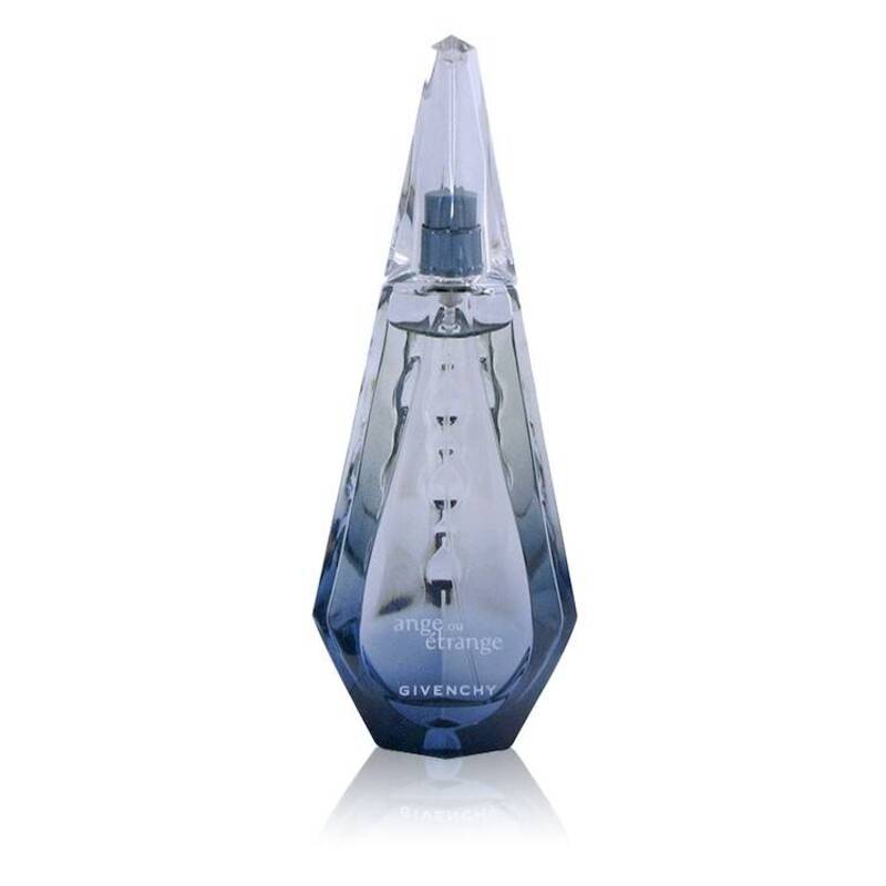 

GIVENCHY ANGE OU DEMON TENDRE L EDT Perfume 100ML FOR WOMEN