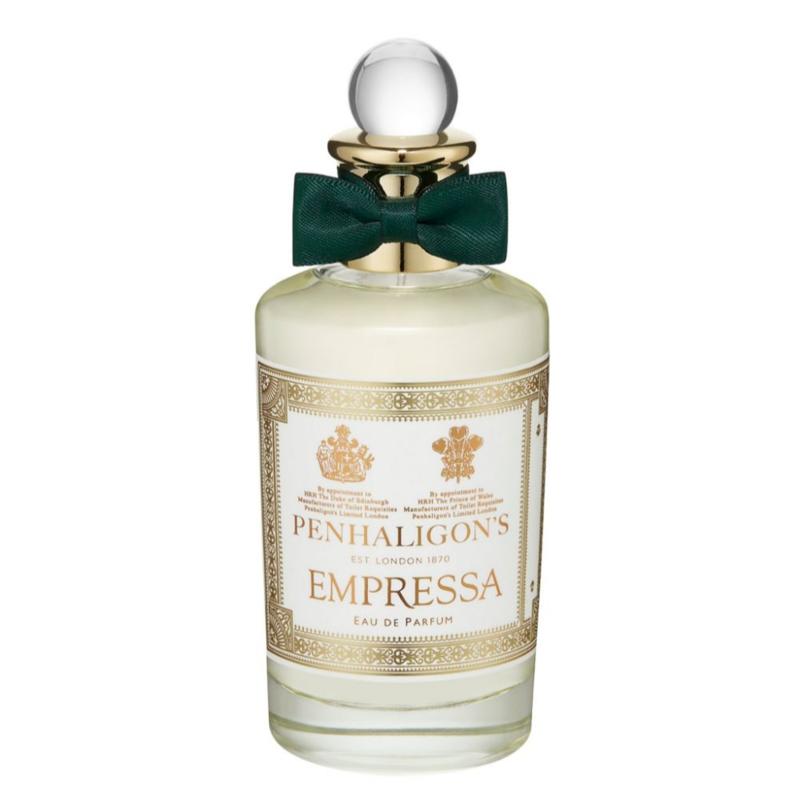 

PENHALIGONS EMPRESSA EDP Perfume 100ML FOR WOMEN