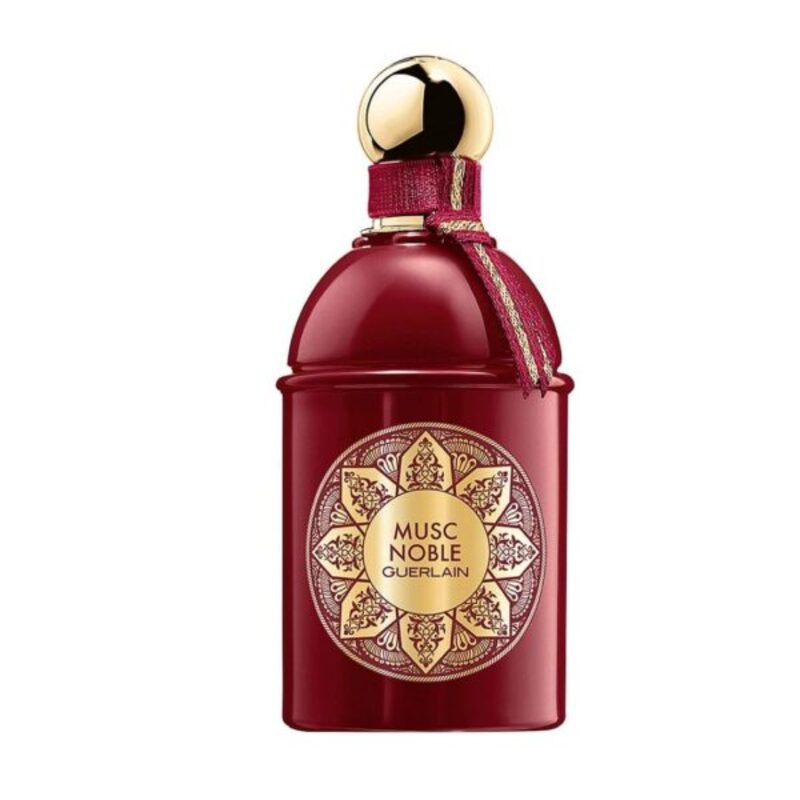 

GUERLAIN MUSC NOBLE U EDP Perfume 125ML UNISEX
