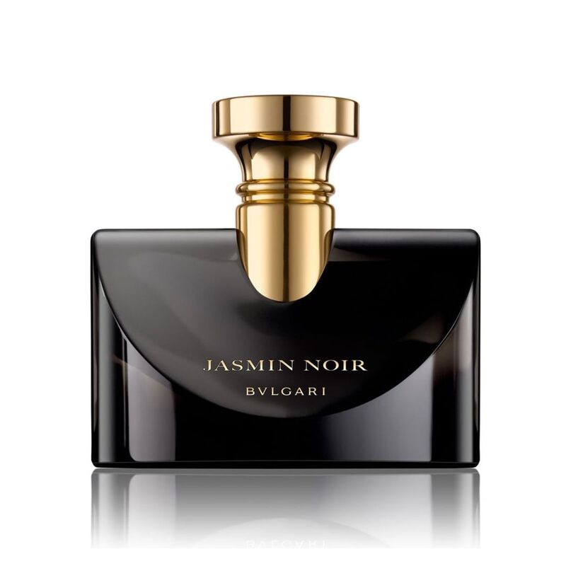 

BVLGARI JASMIN NOIR L EDP Perfume 100ML FOR WOMEN