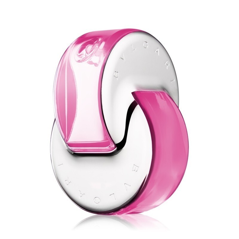 

BVLGARI OMNIA PINK SAPPHIRE L EDT Perfume 65ML FOR WOMEN