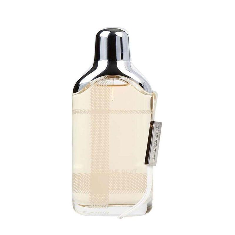 

BURBERRY BEAT L EDP Perfume 75ML FOR WOMEN