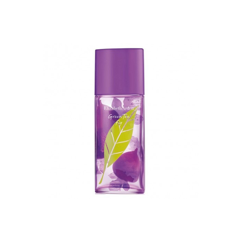 

ELIZABETH ARDEN GREEN TEA FIG EDT Perfume 100ML FOR WOMEN