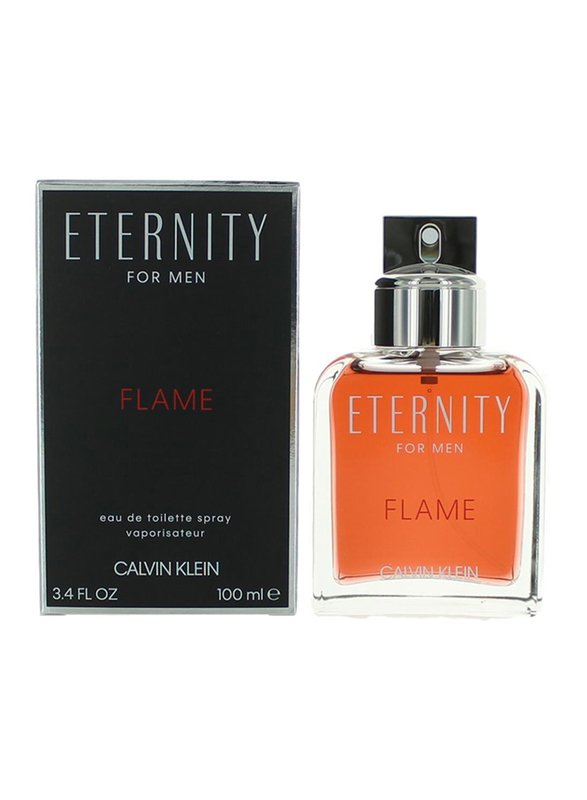 Calvin Klein Eternity Flame for women. Eternity Cologne Calvin Klein для мужчин. Calvin Klein Flame for men. Calvin Klein мужские Eternity Flame пробник.