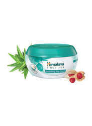 Himalaya Herbals Nourishing Skin Cream, 150ml