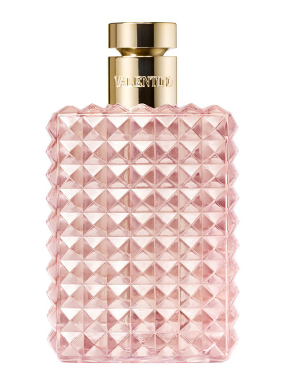 Valentino Donna Shower Gel for Women, 200 ml