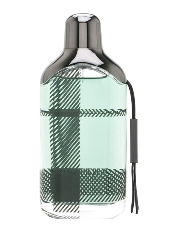 Burberry The Beat 4.5ml EDT for Men