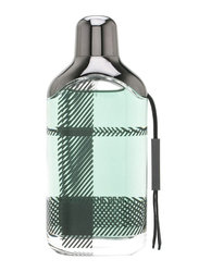 Burberry The Beat 4.5ml EDT for Men