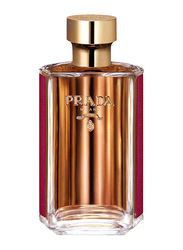 Prada Milano La Femme Intense 100ml EDP Tester for Women