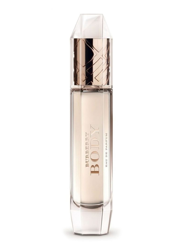 Burberry Body 85ml EDP for Women