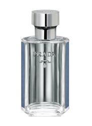 Prada L, Homme L Eau 100ml EDT for Men