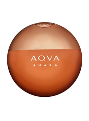 Bvlgari Aqva Amara 50ml EDT for Men